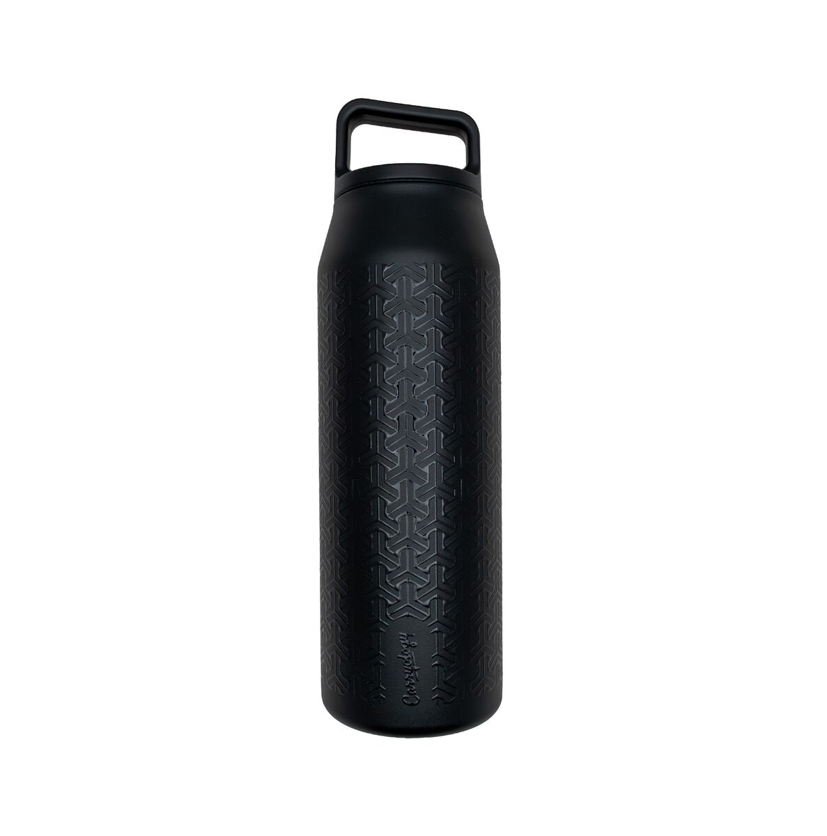 miir-x-carryology-wide-mouth-bottle-p9 WebPDP-Miir_x_Carryology_WM_Bottle_32oz_Black_Studio_180__WMB1SV32608.jpg