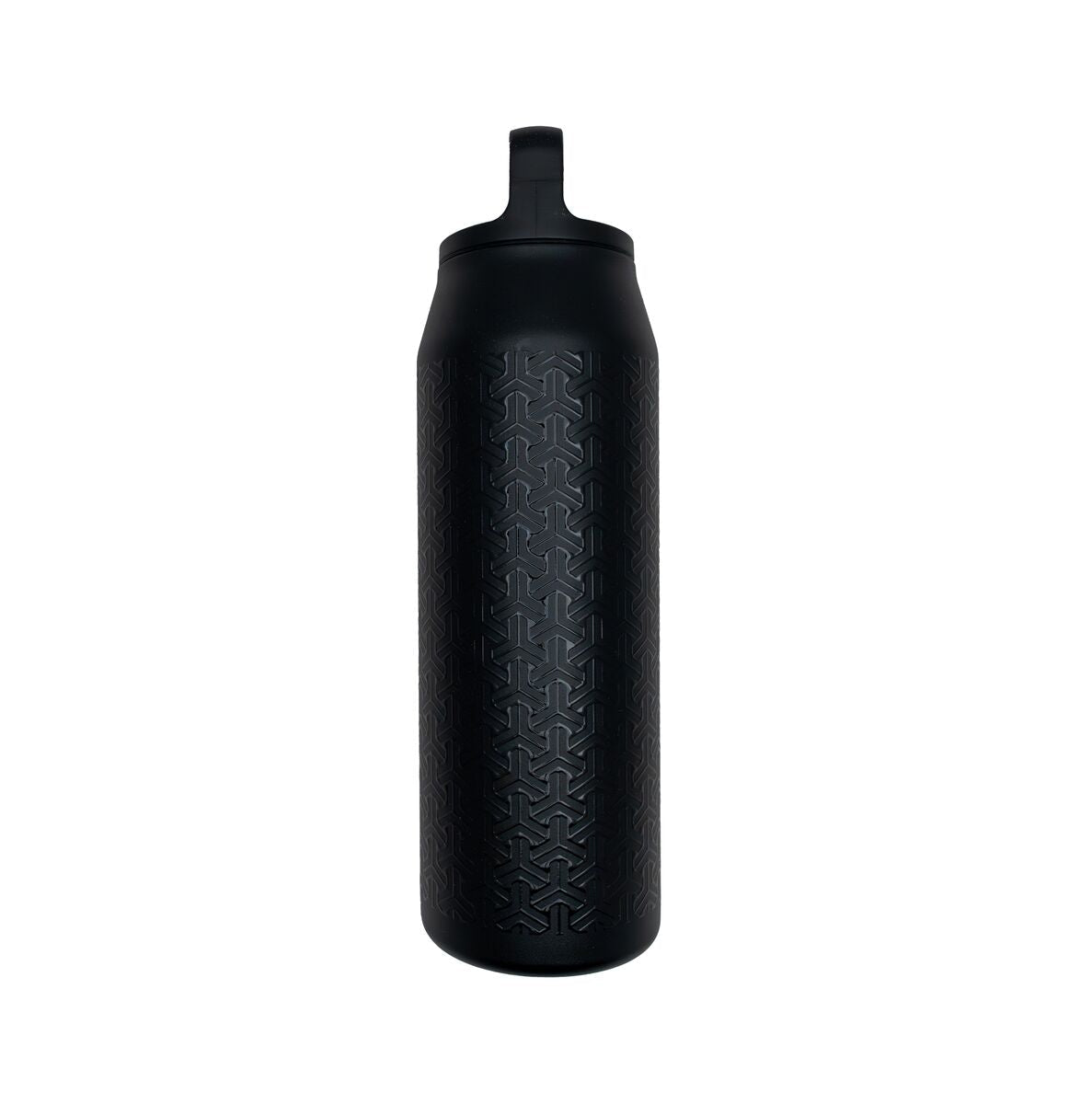 miir-x-carryology-wide-mouth-bottle-p9 WebPDP-Miir_x_Carryology_WM_Bottle_32oz_Black_Studio_270__WMB1SV32608.jpg