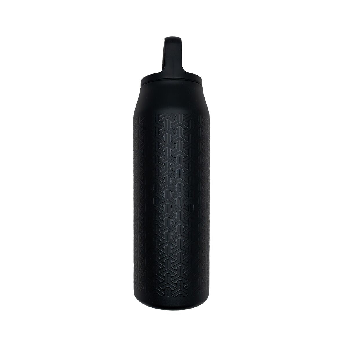 miir-x-carryology-wide-mouth-bottle-p9 WebPDP-Miir_x_Carryology_WM_Bottle_32oz_Black_Studio_90__WMB1SV32608.jpg