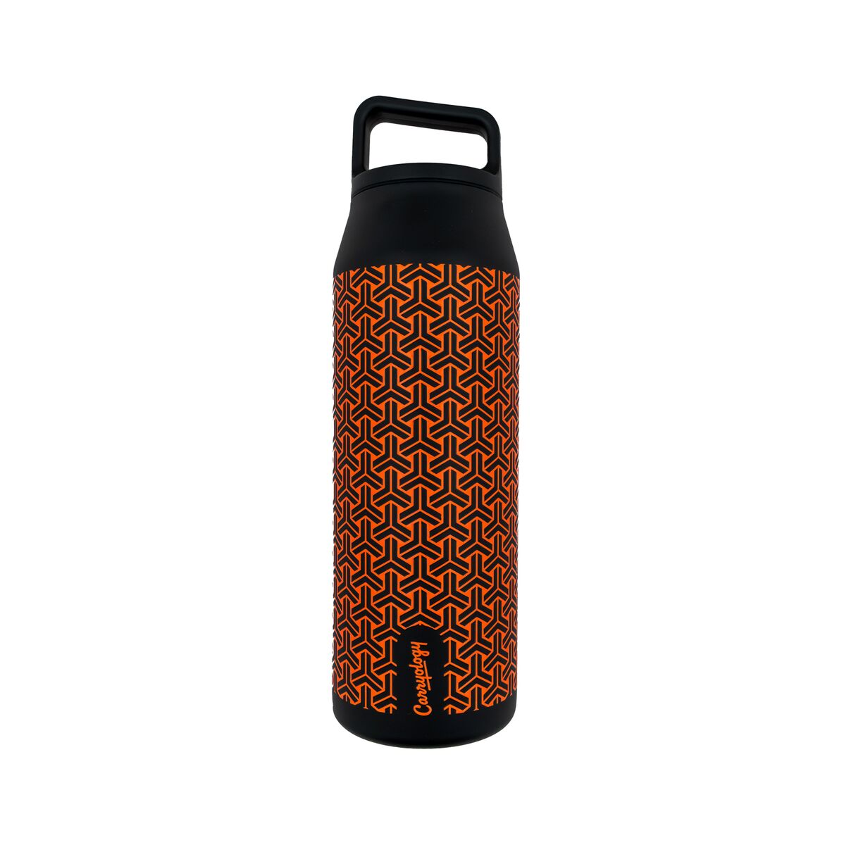 miir-x-carryology-wide-mouth-bottle-p9 WebPDP-Miir_x_Carryology_WM_Bottle_32oz_Orange_Studio_180__WMB1SV32607.jpg