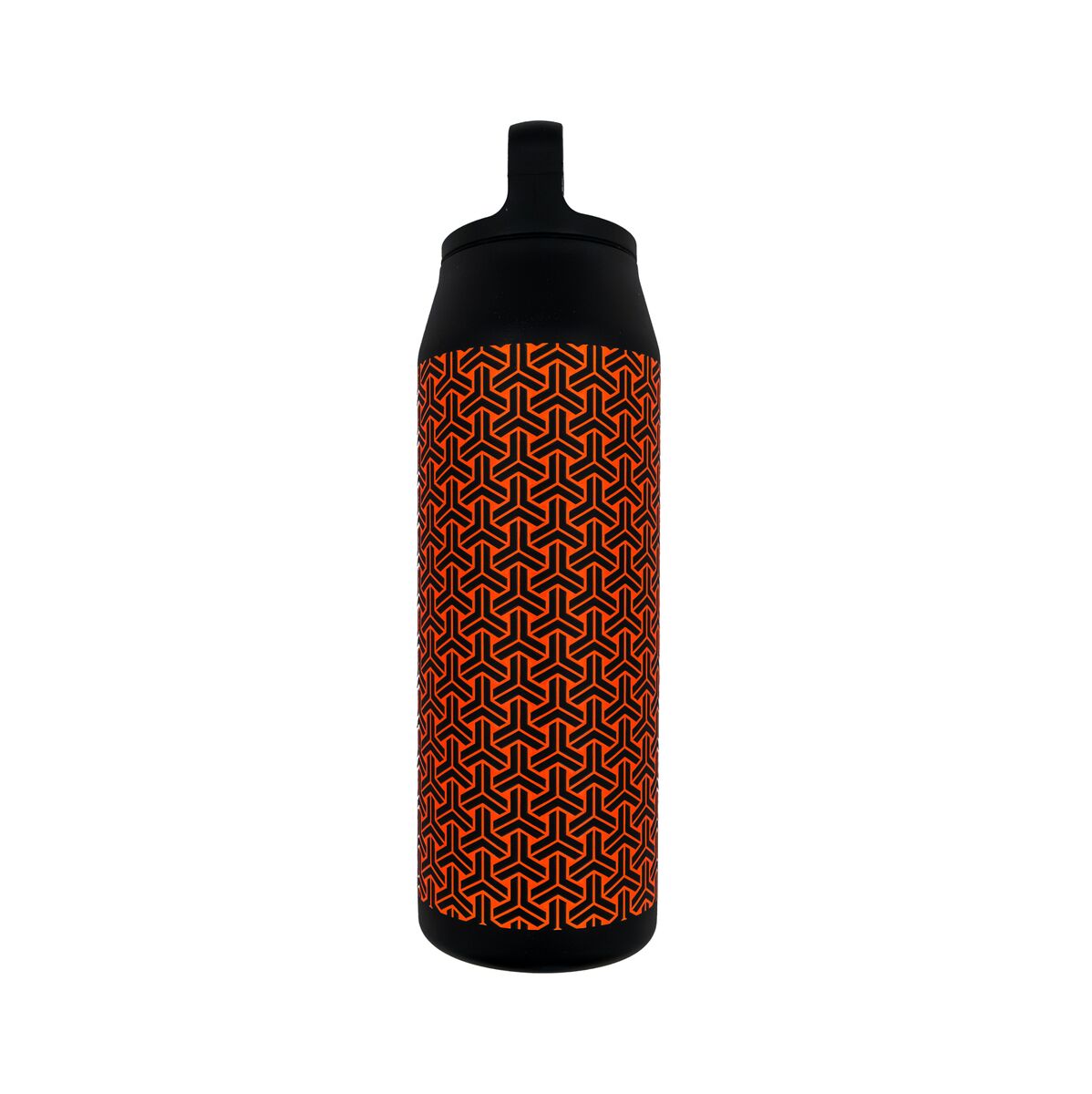 miir-x-carryology-wide-mouth-bottle-p9 WebPDP-Miir_x_Carryology_WM_Bottle_32oz_Orange_Studio_270__WMB1SV32607.jpg