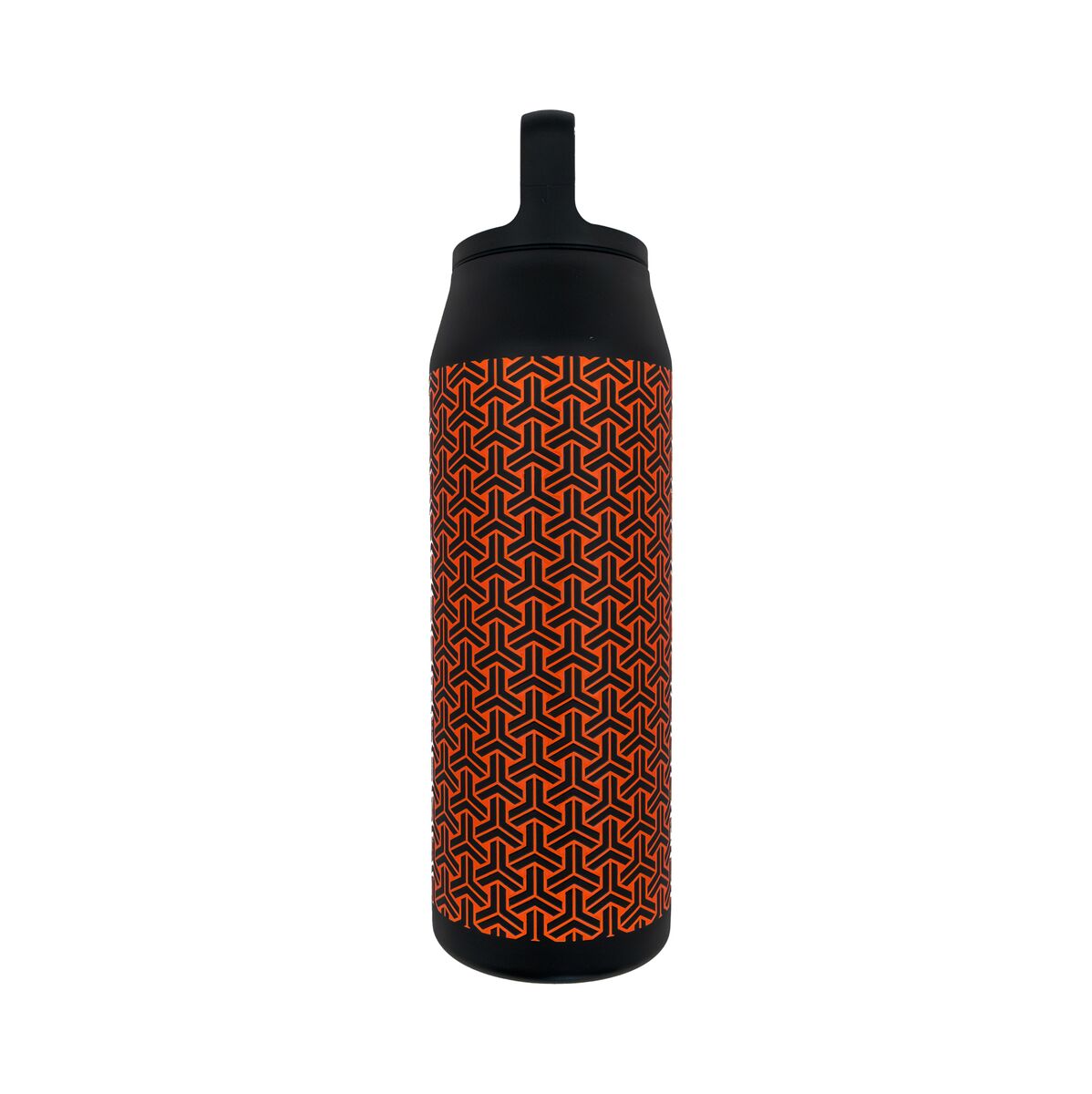 miir-x-carryology-wide-mouth-bottle-p9 WebPDP-Miir_x_Carryology_WM_Bottle_32oz_Orange_Studio_90__WMB1SV32607.jpg