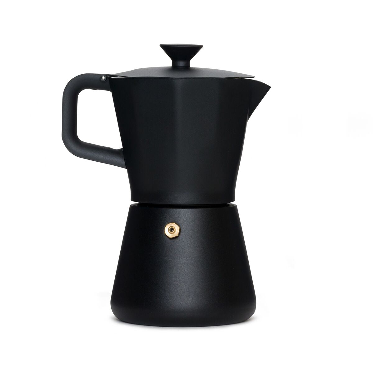 new-standard-moka-pot-q6 WebPDP-Moka_Pot_Black_Studio_1022_180__MOP1PNOS002.jpg
