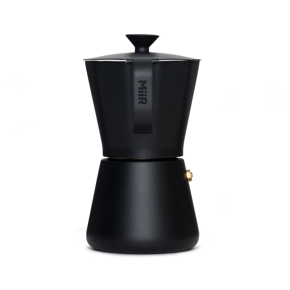 new-standard-moka-pot-q6 WebPDP-Moka_Pot_Black_Studio_1022_270__MOP1PNOS002.jpg