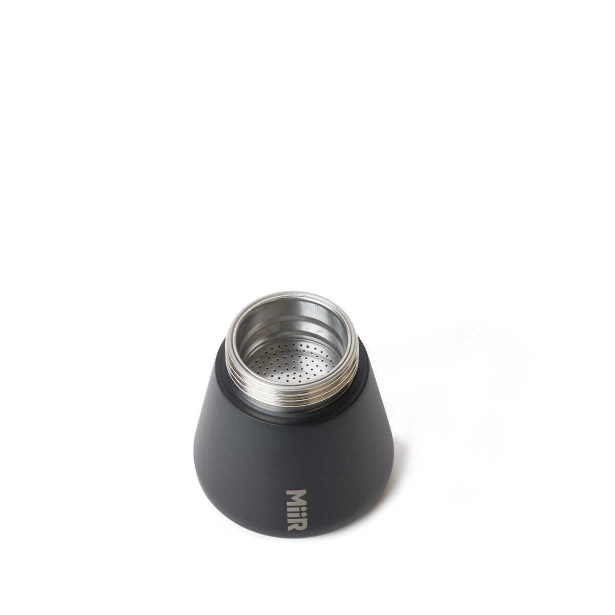 new-standard-moka-pot-q6 WebPDP-Moka_Pot_Black_Studio_1022_45Deg_Bottom__MOP1PNOS002.jpg