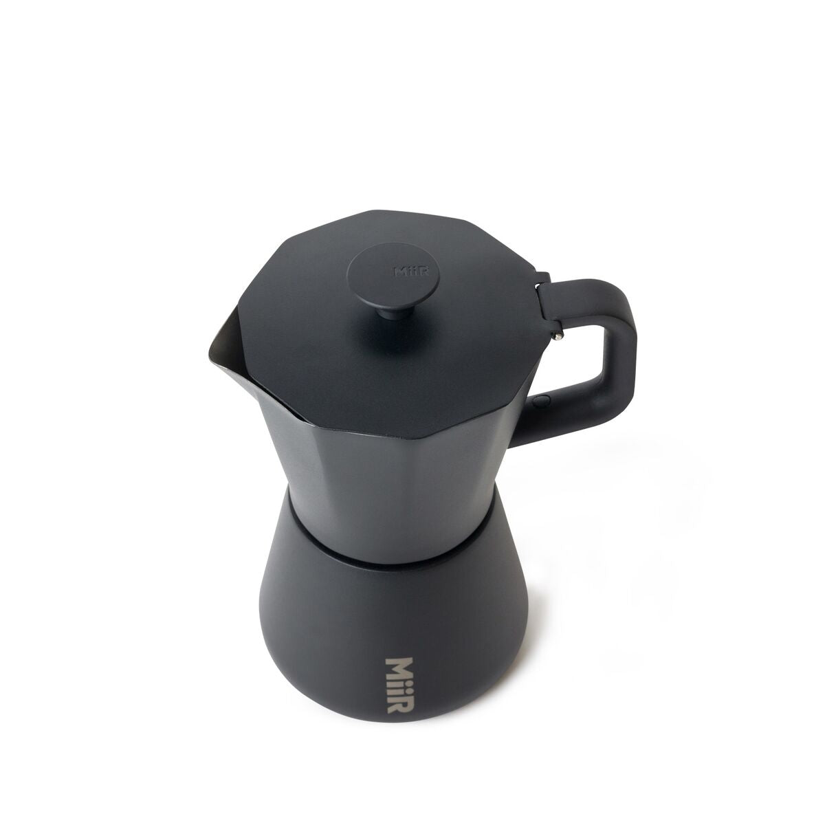 new-standard-moka-pot-q6 WebPDP-Moka_Pot_Black_Studio_1022_45Deg_Closed__MOP1PNOS002.jpg