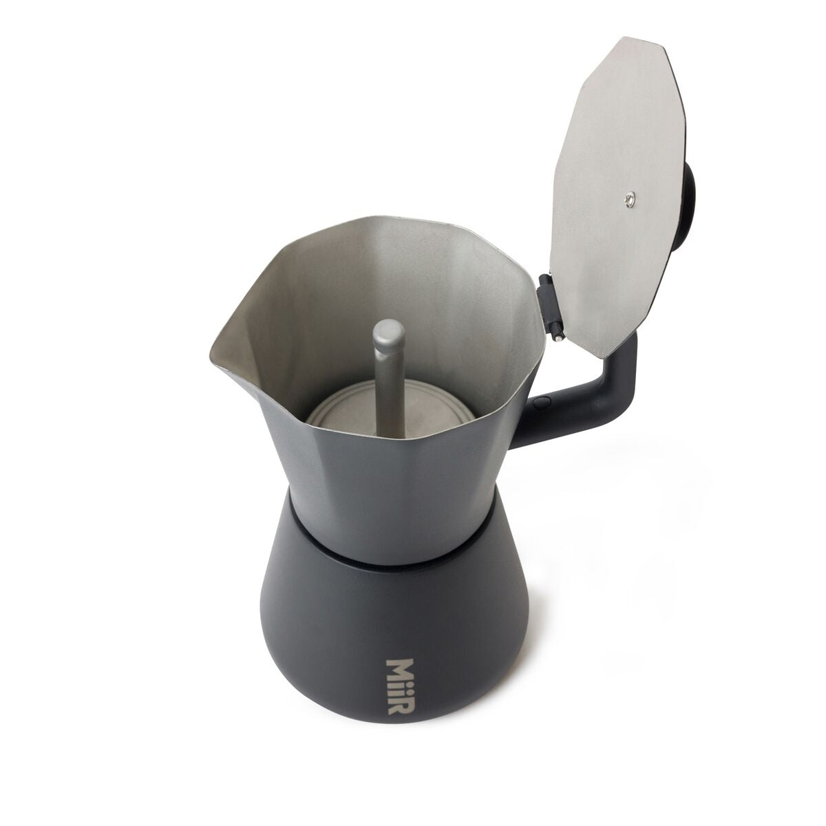 new-standard-moka-pot-q6 WebPDP-Moka_Pot_Black_Studio_1022_45Deg_Open__MOP1PNOS002.jpg