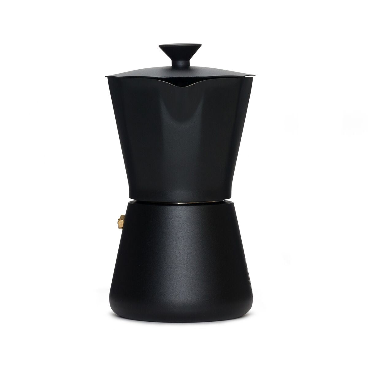 new-standard-moka-pot-q6 WebPDP-Moka_Pot_Black_Studio_1022_90__MOP1PNOS002.jpg