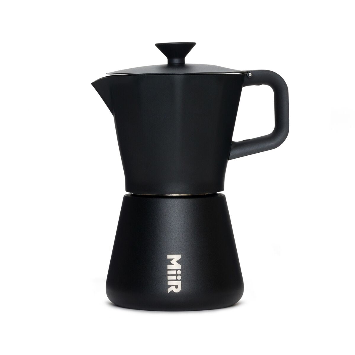 new-standard-moka-pot-q6 WebPDP-Moka_Pot_Black_Studio_1022_Front_MOP1PNOS002.jpg