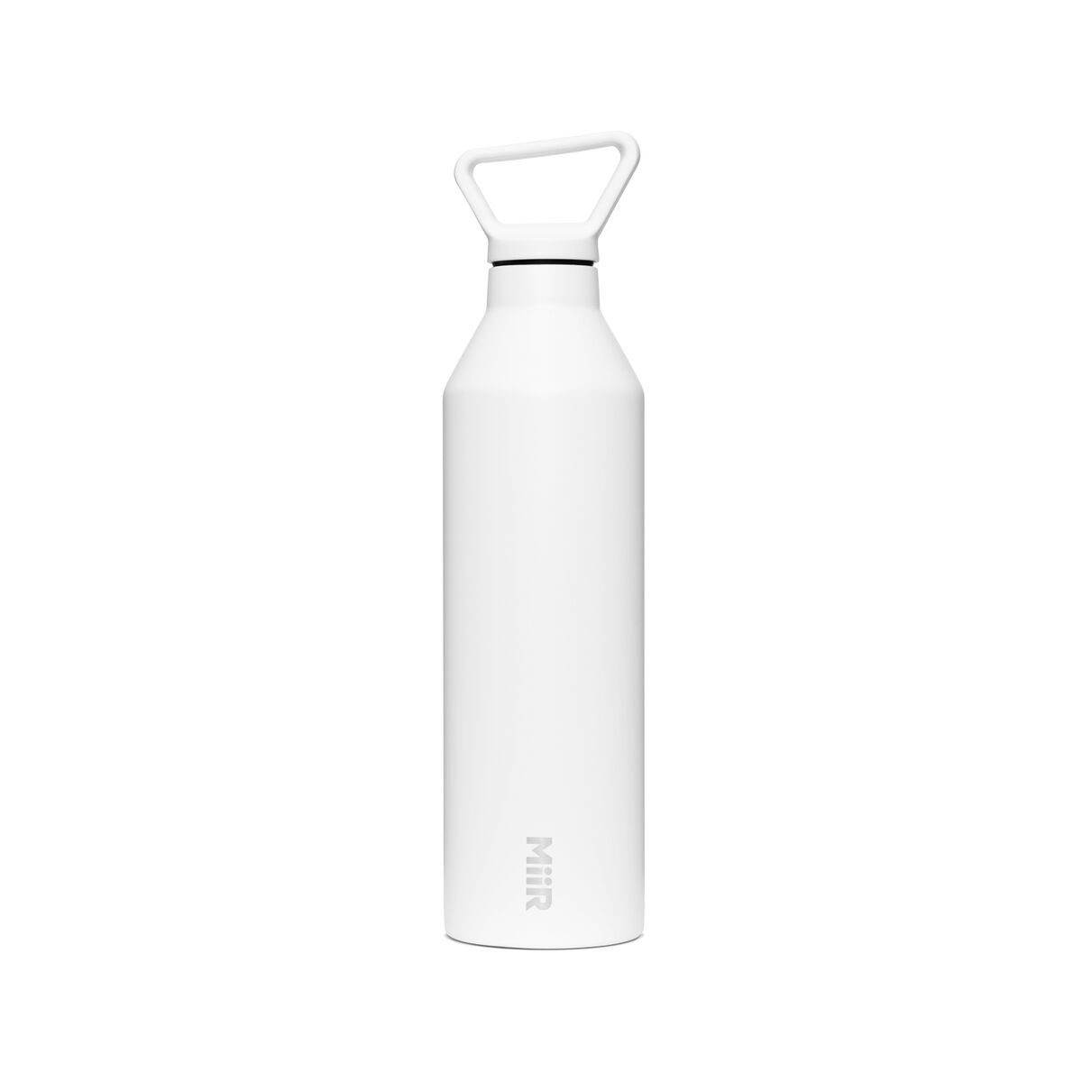 23oz-vacuum-insulated-bottle-c0 WebPDP-Narrow_Mouth_23oz_White_Studio_1020_NMB1SV23001_Family.jpg