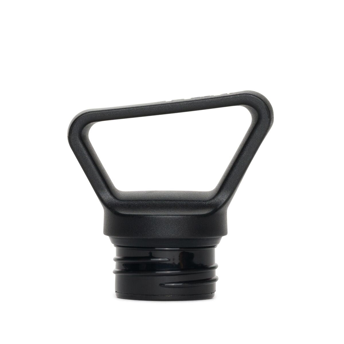 narrow-mouth-lid-w8 WebPDP-Narrow_Mouth_Lid_Black_Studio_0821_Front_402428.jpg