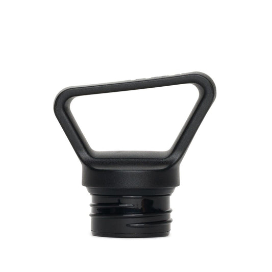 narrow-mouth-lid-w8 WebPDP-Narrow_Mouth_Lid_Black_Studio_0821_Front_402428.jpg