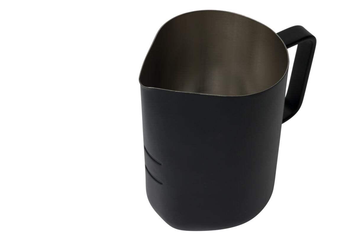 new-standard-milk-pitcher-q5 WebPDP-New_Standard_Milk_Pitcher_Large_Black_Studio_0122_45_Deg_2__MLP1SN12002.jpg
