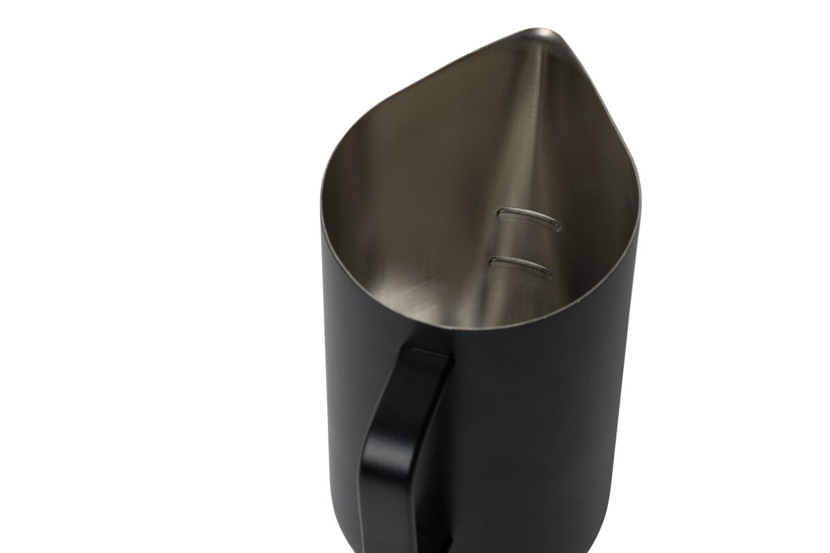 new-standard-milk-pitcher-q5 WebPDP-New_Standard_Milk_Pitcher_Large_Black_Studio_0122_45_Deg__MLP1SN12002.jpg