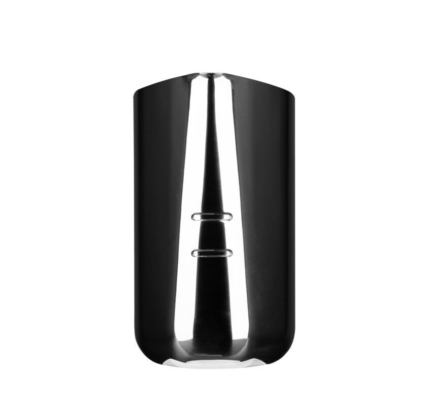 new-standard-milk-pitcher-q5 WebPDP-New_Standard_Milk_Pitcher_Large_Polished_Studio_0122_180__MLP1SN12005.jpg