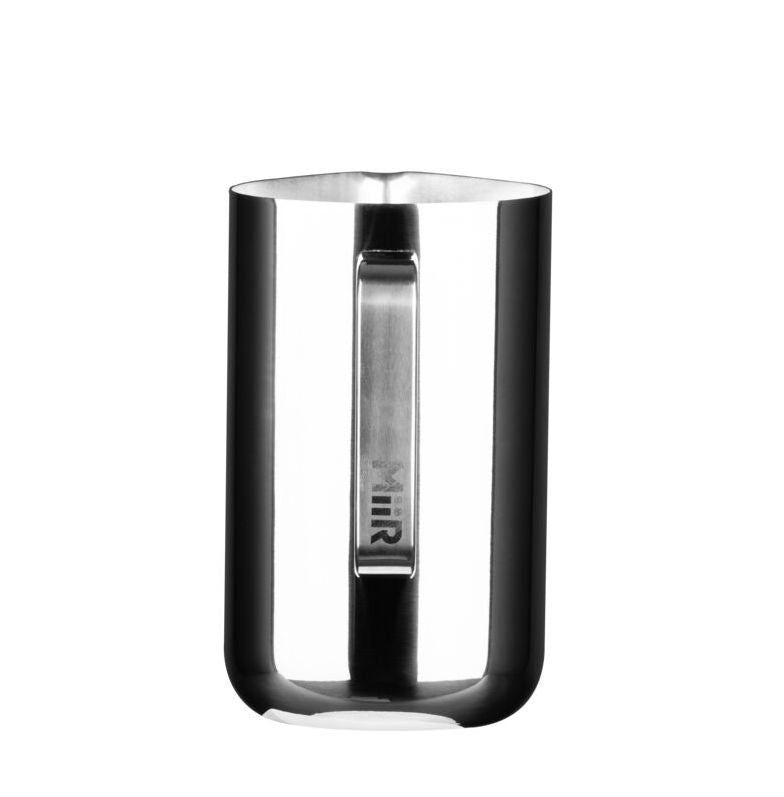 new-standard-milk-pitcher-q5 WebPDP-New_Standard_Milk_Pitcher_Large_Polished_Studio_0122_360__MLP1SN12005.jpg