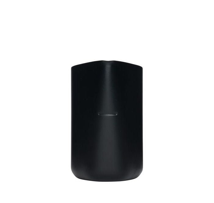 new-standard-milk-pitcher-q5 WebPDP-New_Standard_Milk_Pitcher_Small_Black_Studio_0122_180__MLP1SN08002.jpg