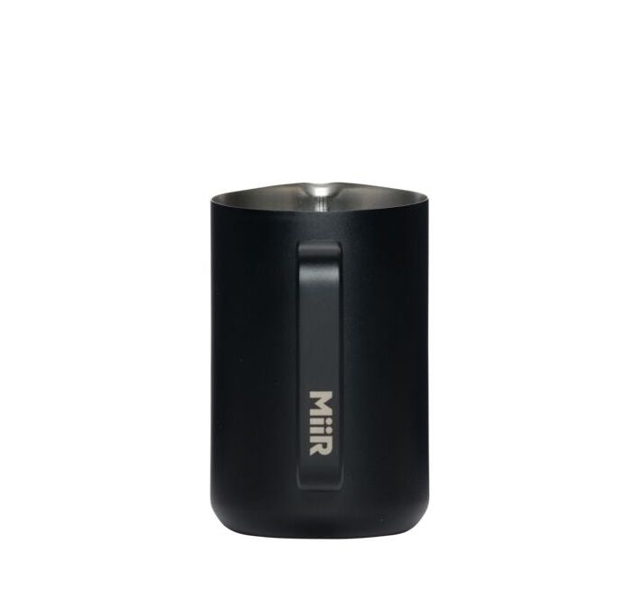 new-standard-milk-pitcher-q5 WebPDP-New_Standard_Milk_Pitcher_Small_Black_Studio_0122_360__MLP1SN08002.jpg