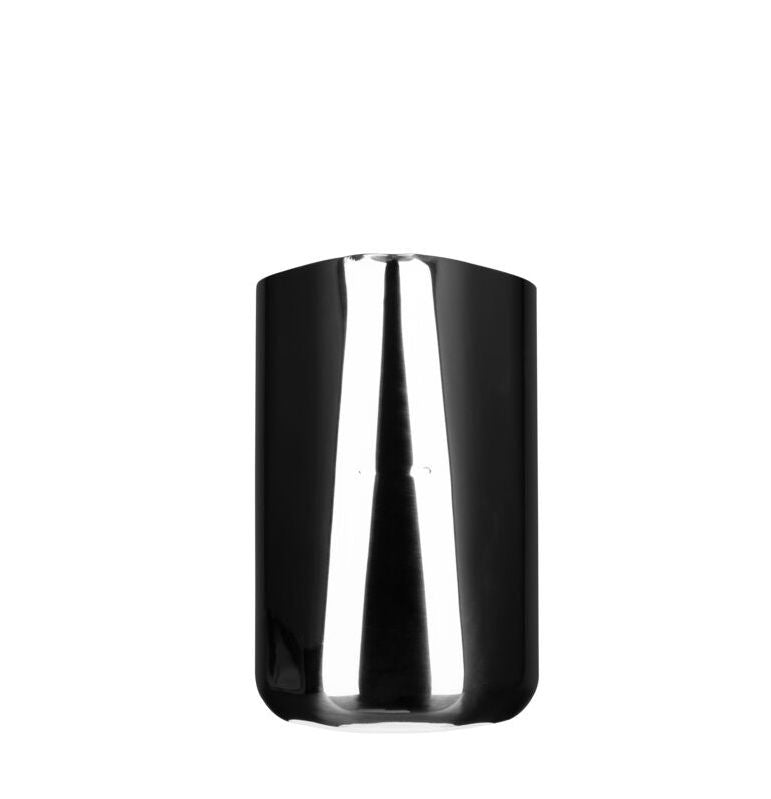 new-standard-milk-pitcher-q5 WebPDP-New_Standard_Milk_Pitcher_Small_Polished_Studio_0122_180__MLP1SN08005.jpg