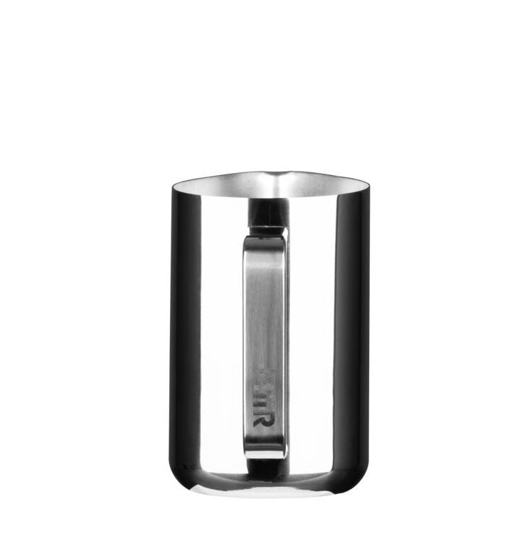 new-standard-milk-pitcher-q5 WebPDP-New_Standard_Milk_Pitcher_Small_Polished_Studio_0122_360__MLP1SN08005.jpg
