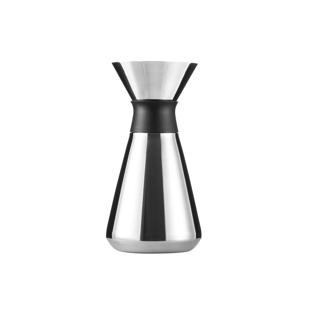 new-standard-carafe-t6 WebPDP-PolishedStainlessCarafe_33oz_SS_StudioX207182024_180__CAR1SVOS005.jpg