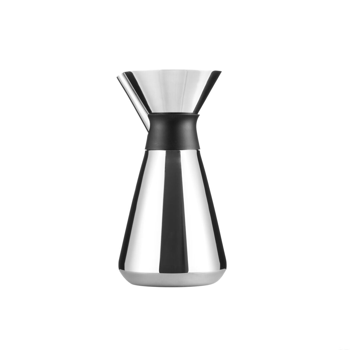 new-standard-carafe-t6 WebPDP-PolishedStainlessCarafe_33oz_SS_StudioX207182024_270degree__CAR1SVOS005.jpg