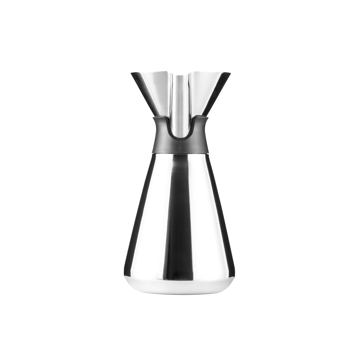 new-standard-carafe-t6 WebPDP-PolishedStainlessCarafe_33oz_SS_StudioX207182024_90__CAR1SVOS005.jpg