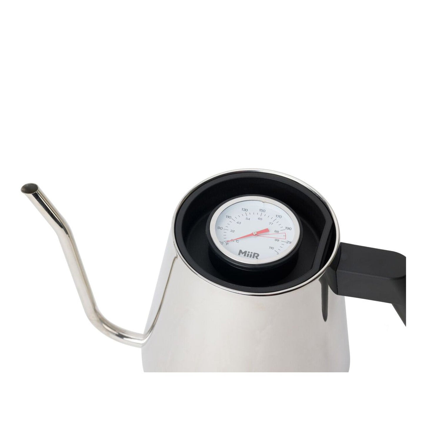 new-standard-pour-over-kettle-b3 WebPDP-Pour_Over_Kettle_Black_Studio_0222_45_Deg_Lid__POK1SNOS005.jpg