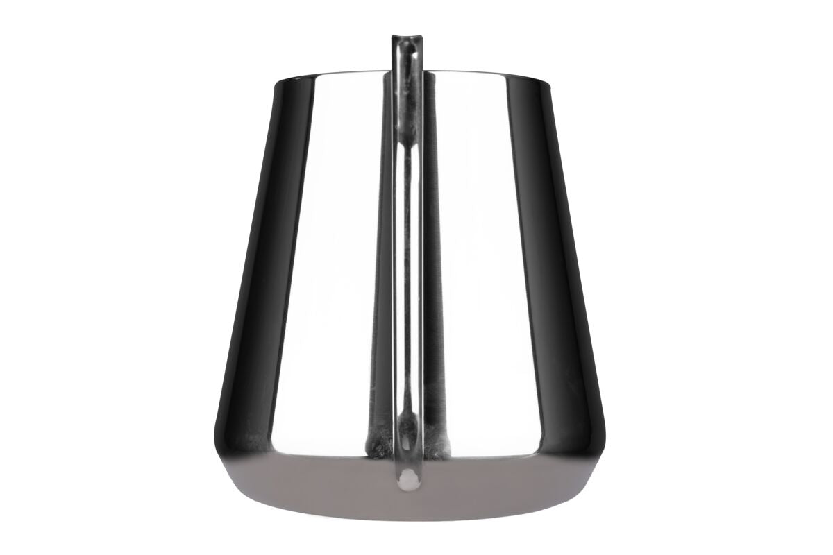 new-standard-pour-over-kettle-b3 WebPDP-Pour_Over_Kettle_Polished_Studio_0222_180__POK1SNOS005.jpg