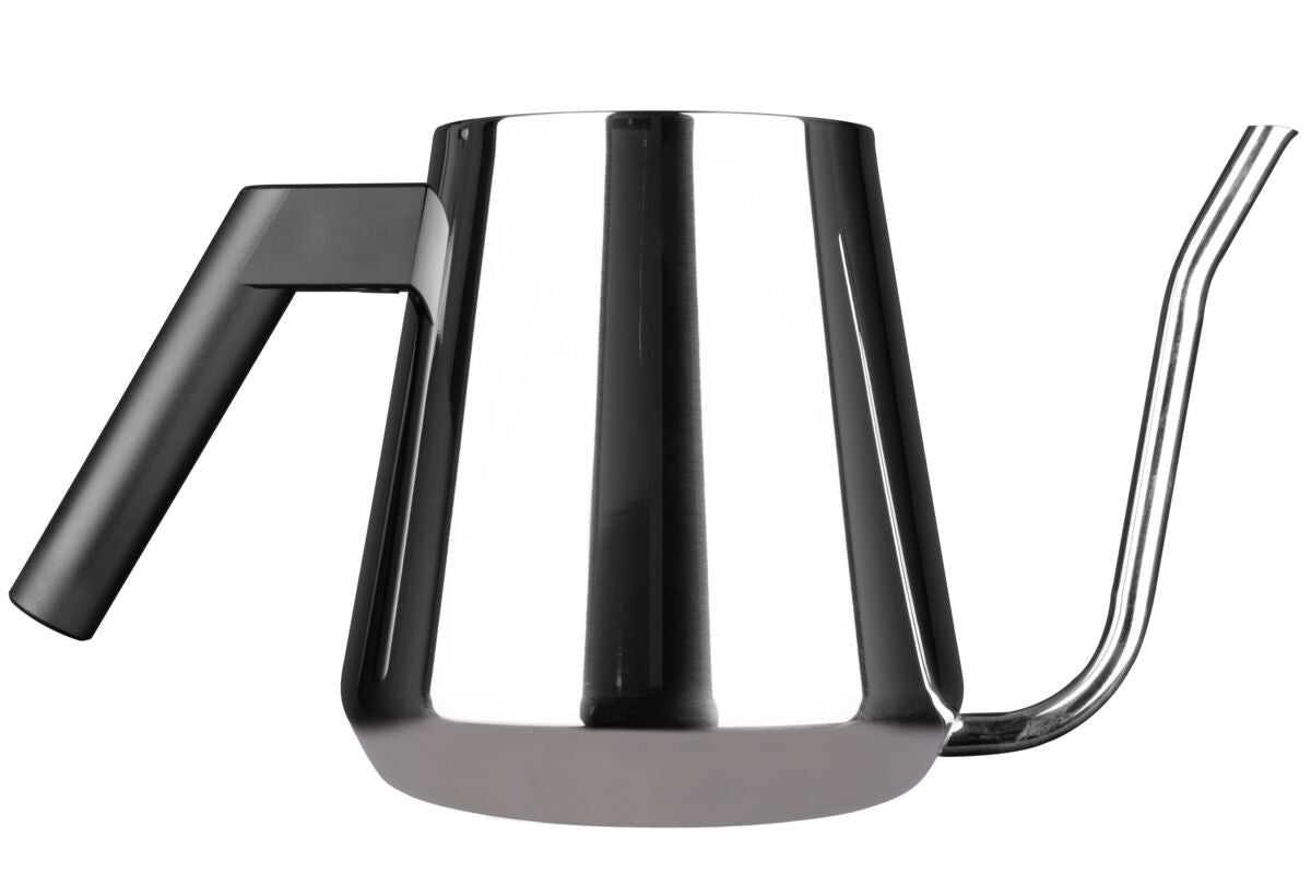 new-standard-pour-over-kettle-b3 WebPDP-Pour_Over_Kettle_Polished_Studio_0222_270__POK1SNOS005.jpg