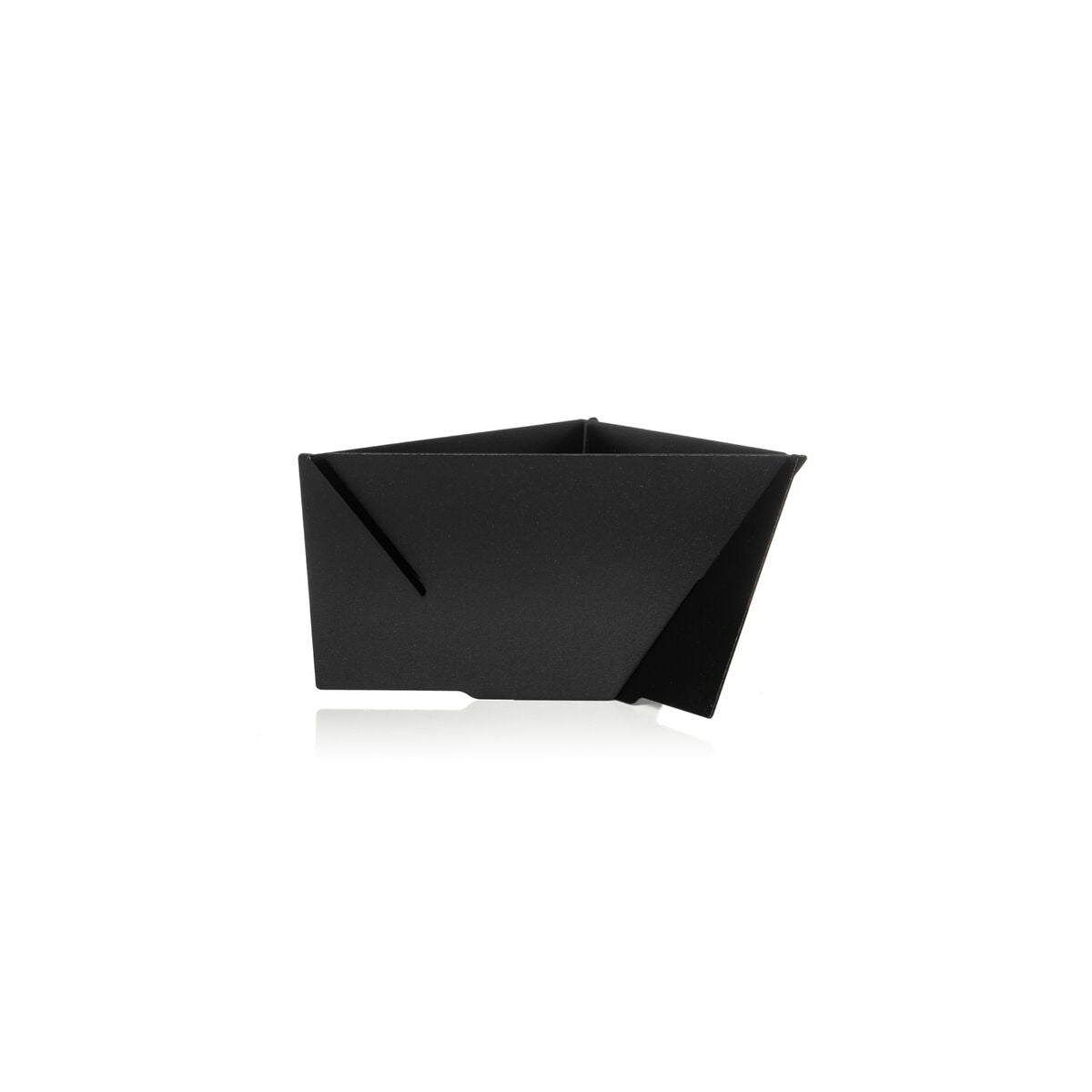 pourigami-c3 WebPDP-Pourigami_Black__POG2SN00002_Studio_Back.jpg