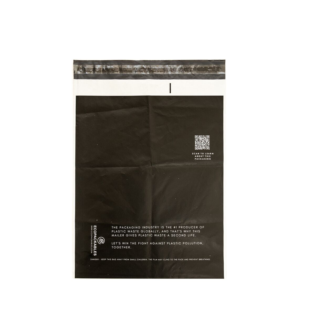 re-claimed-takeback-kit-n2 WebPDP-ReClaimed_Take_Back_Kit_Studio_Back_0422__RECLAIMKIT.jpg