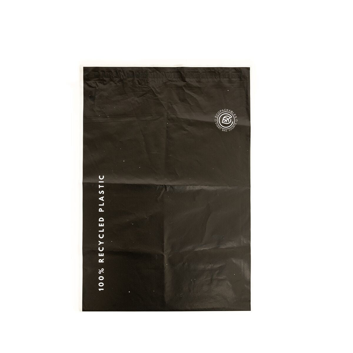 re-claimed-takeback-kit-n2 WebPDP-ReClaimed_Take_Back_Kit_Studio_Front_0422__RECLAIMKIT.jpg