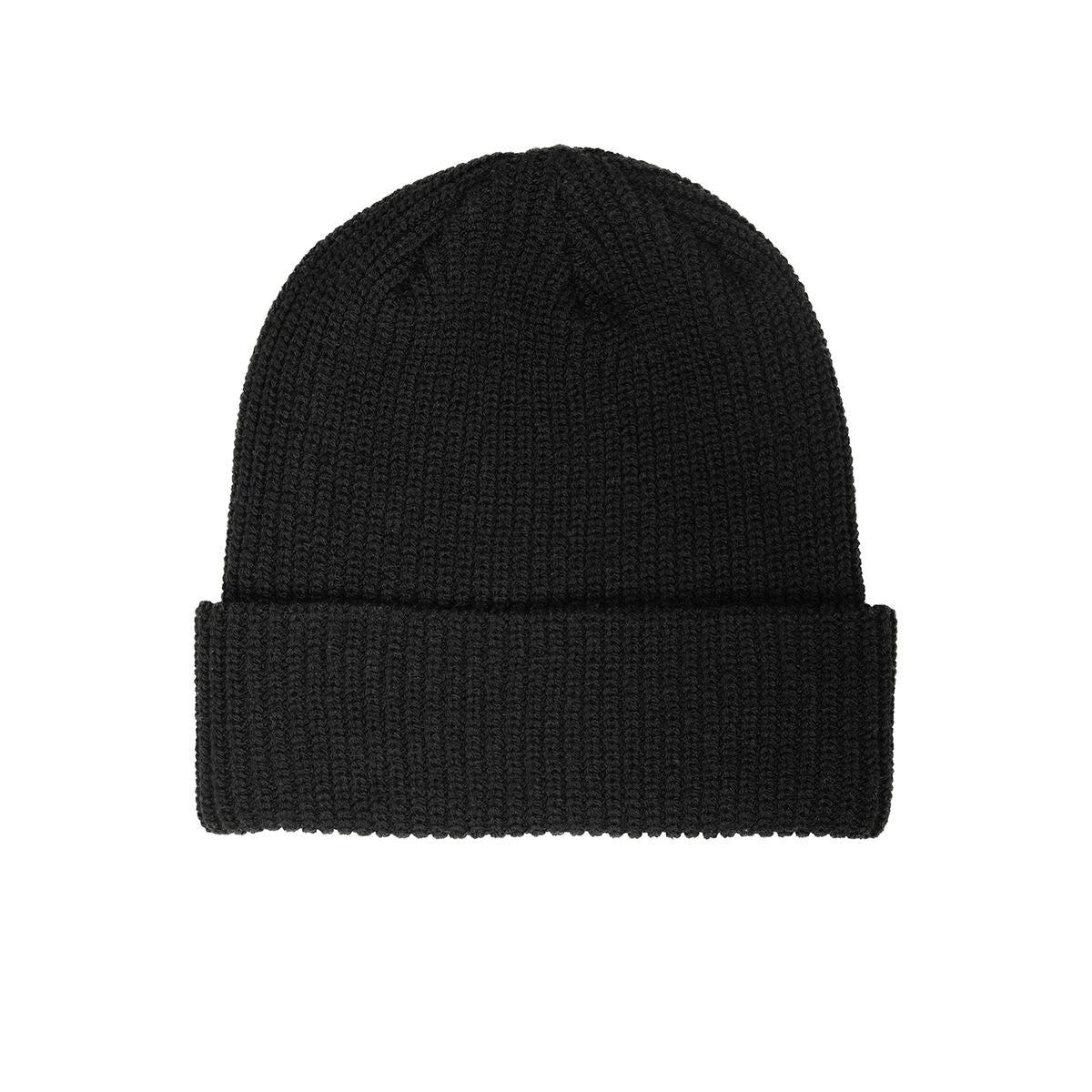 recycled-poly-rib-beanie-z5 WebPDP-RecycledPolyRibBeanie_Studio_Back_Black__BNE002002OS.jpg