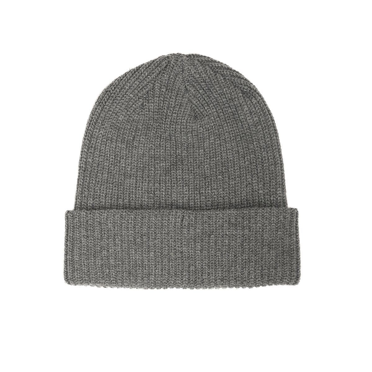 recycled-poly-rib-beanie-z5 WebPDP-RecycledPolyRibBeanie_Studio_Back_GrayHeather__BNE002202OS.jpg