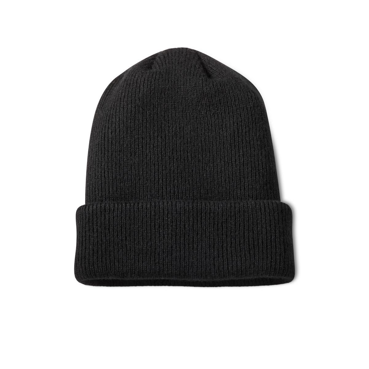 recycled-cashmere-beanie-p0 WebPDP-Recycled_Cashmere_Luxe_Beanie_Studio_Back__BNE004002OS.jpg