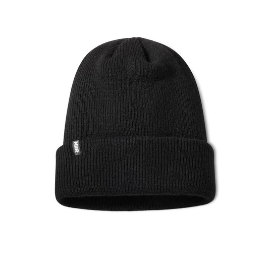 recycled-cashmere-beanie-p0 WebPDP-Recycled_Cashmere_Luxe_Beanie_Studio_Front__BNE004002OS.jpg