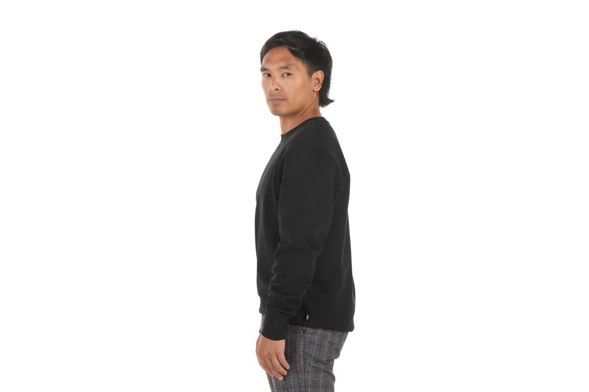 everyday-crew-neck-sweatshirt-l7 WebPDP-SWT001002_Everyday_Crew_Neck_Sweatshirt_Black_Side__SWT001002XS__SWT001002S__SWT001002M__SWT001002L__SWT001002XL__SWT0010022XL__SWT0010022XL__SWT0010023XL.jpg