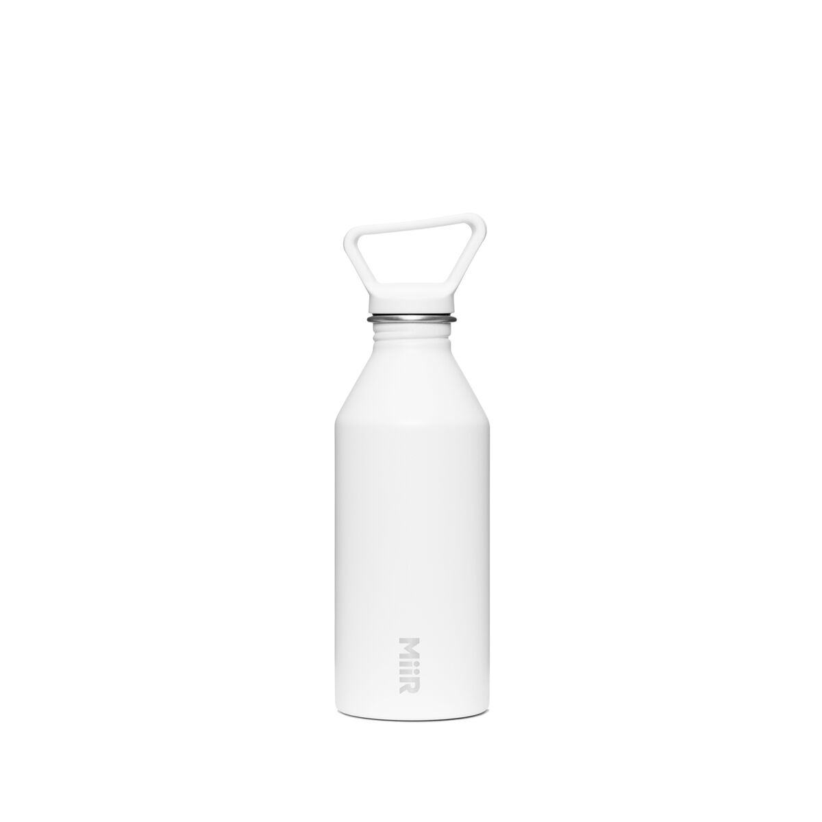 narrow-mouth-single-wall-bottle-z4 WebPDP-Single_Wall_20oz_White_Studio_1020_402293_Front.jpg