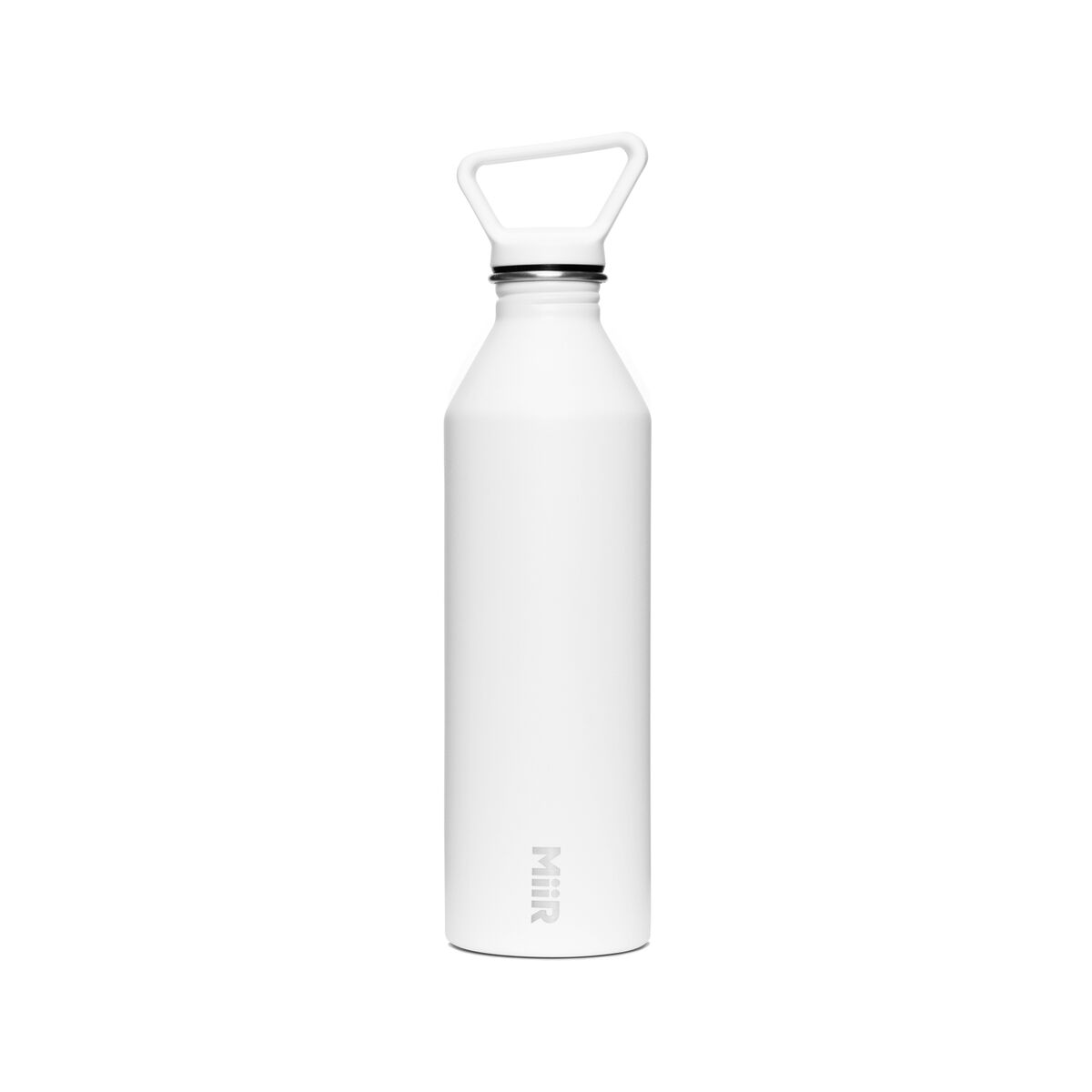 narrow-mouth-single-wall-bottle-z4 WebPDP-Single_Wall_Bottle_27oz_White_Studio_1120_402281_Front_1.jpg