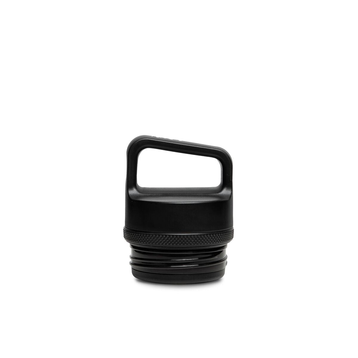 miir-spout-lid-m5 WebPDP-Spout_Lid_Black__LIDSPTOS002_2XStudio_360.jpg