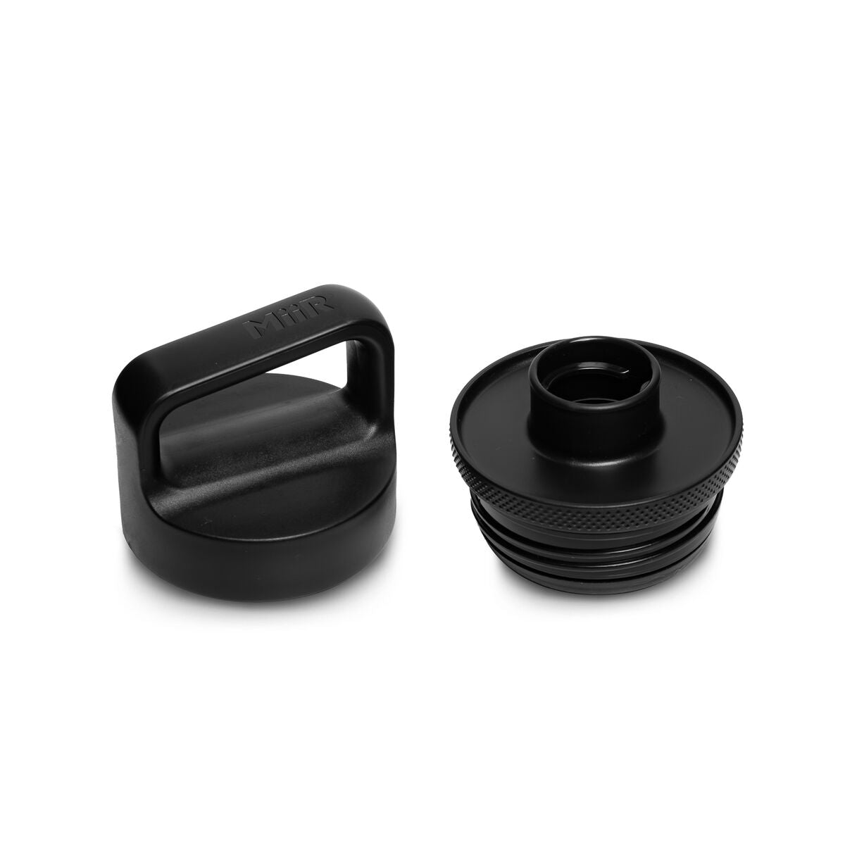 miir-spout-lid-m5 WebPDP-Spout_Lid_Black__LIDSPTOS002_2XStudio_45deg_2_Piece.jpg