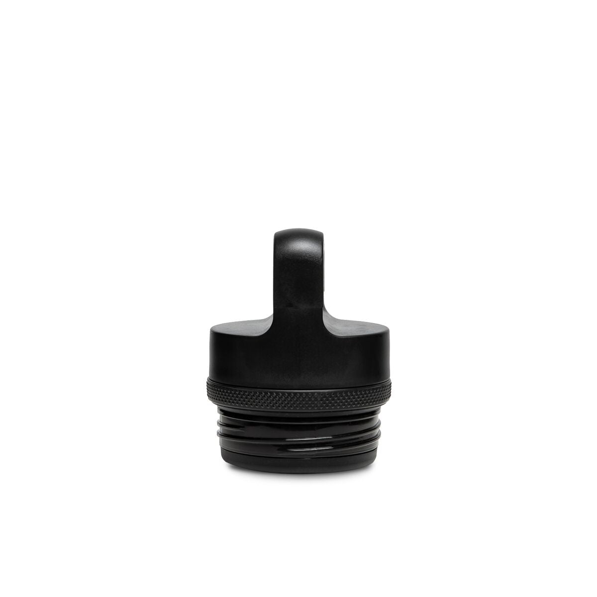 miir-spout-lid-m5 WebPDP-Spout_Lid_Black__LIDSPTOS002_2XStudio_90.jpg