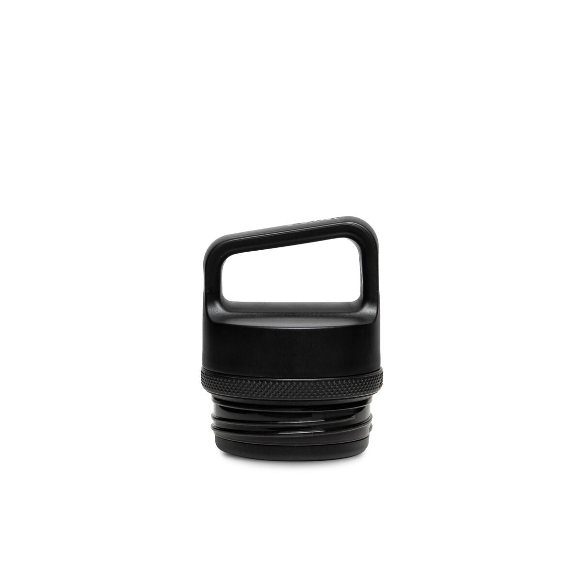 miir-spout-lid-m5 WebPDP-Spout_Lid_Black__LIDSPTOS002_2XStudio_Front.jpg