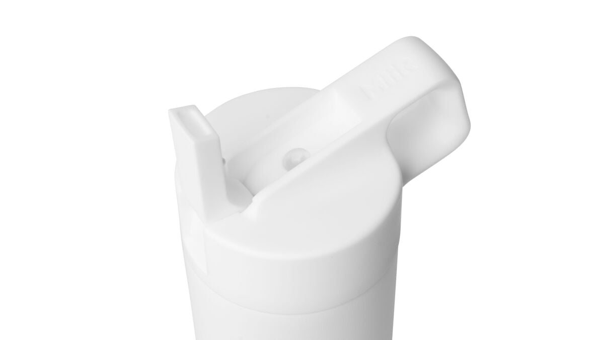 straw-bottle-u0 WebPDP-Straw_Lid_2_White_Studio_0221_45deg_Open__WMB2SL20001.jpg
