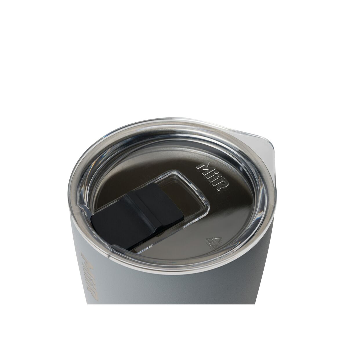 tumbler-r1 WebPDP-Tumbler_12oz_Basal_Studio_1120_402244_45_Deg__TUSL1SV12202.jpg