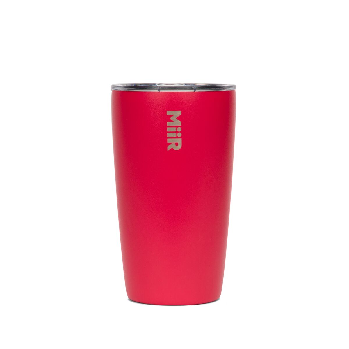 tumbler-r1 WebPDP-Tumbler_12oz_Cascara_Studio_0420_840150810896_2.jpg