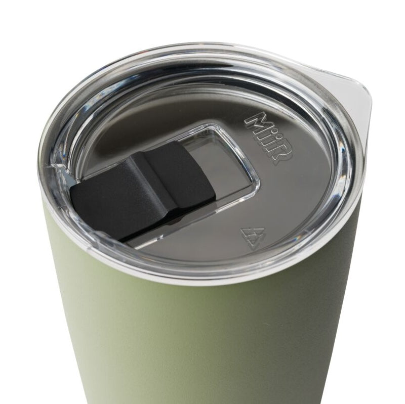 tumbler-r1 WebPDP-Tumbler_12oz_Evergreen_Studio_1121_45_Deg__TUSL1SV12213.jpg