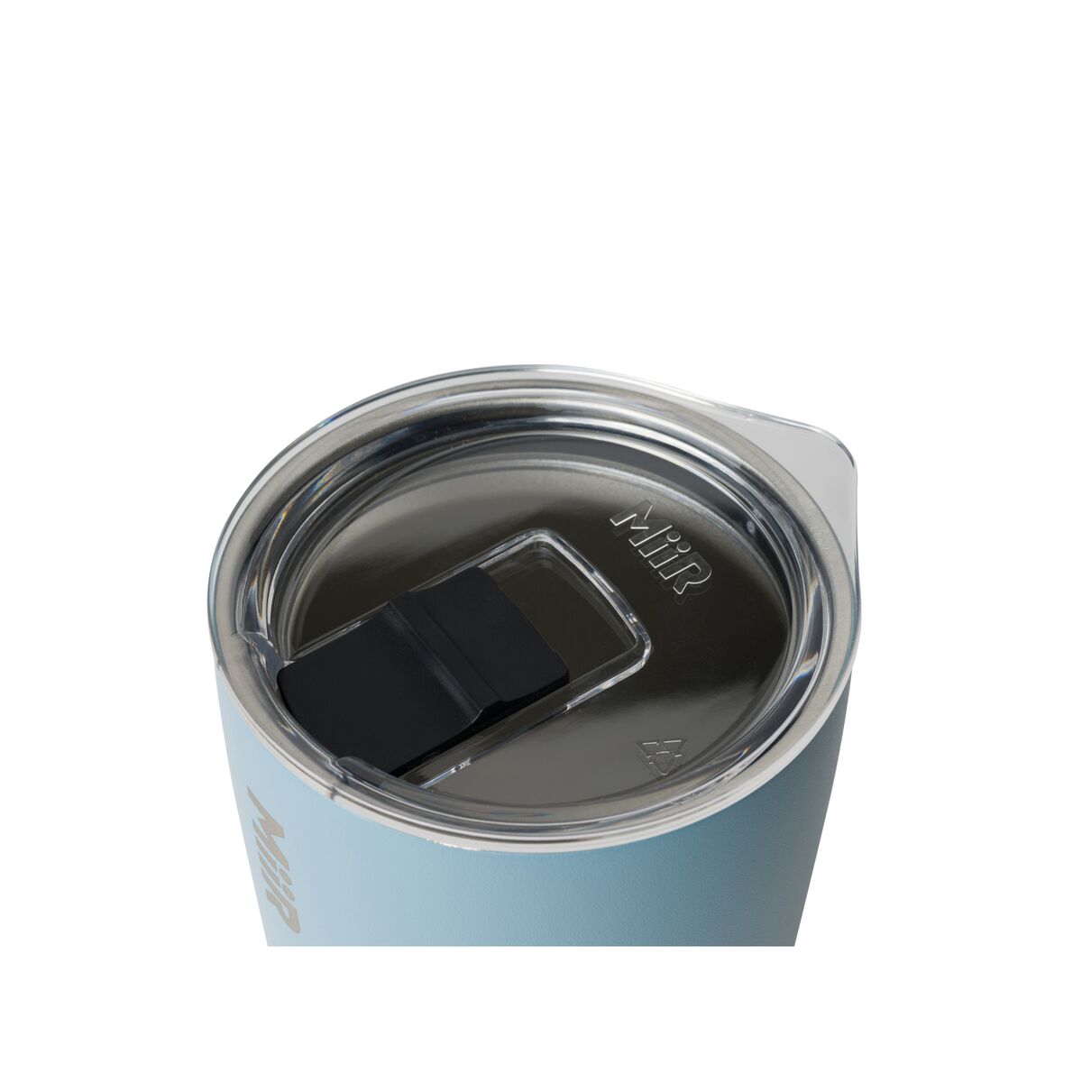 tumbler-r1 WebPDP-Tumbler_12oz_Home_Studio_1120_402244_45_Deg__TUSL1SV12203.jpg