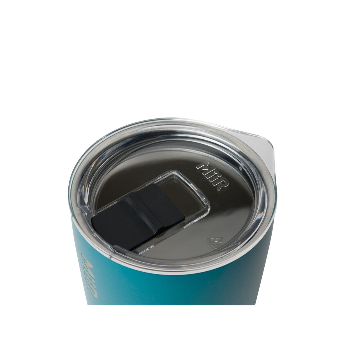 tumbler-r1 WebPDP-Tumbler_12oz_Prismatic_Studio_0420_402374_45_Deg__TUSL1SV12205.jpg